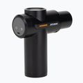 Pistolul XTREXO pentru masaj Mini Pulsar negru 6