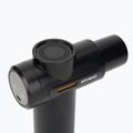 Pistolul XTREXO pentru masaj Mini Pulsar negru 7