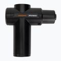 Pistolul XTREXO pentru masaj Mini Pulsar negru 8