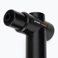 Pistolul XTREXO pentru masaj Mini Pulsar negru 9