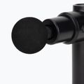 Pistolul XTREXO pentru masaj Mini Pulsar negru 10