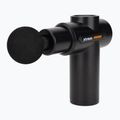 Pistolul XTREXO pentru masaj Mini Pulsar negru 11