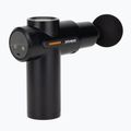 Pistolul XTREXO pentru masaj Mini Pulsar negru 12