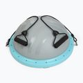Platformă pentru echilibru XTREXO BALLcorre Niebieski 3
