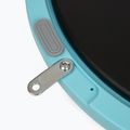Platformă pentru echilibru XTREXO BALLcorre Niebieski 8