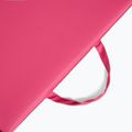 Saltea de gimnastică XTREXO pliabilă 195 x 80 x 5 cm roz 9