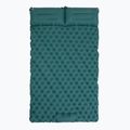 Saltea gonflabilă KADVA Doublerest verde 3