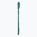 Saltea gonflabilă KADVA Doublerest verde 4