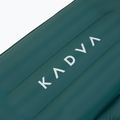 Saltea gonflabilă KADVA Doublerest verde 5