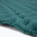 Saltea gonflabilă KADVA Doublerest verde 7