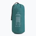 Saltea gonflabilă KADVA Doublerest verde 9