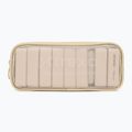 Greutăți pentru glezne și încheieturi XTREXO x Anna Lewandowska Bangles 205 Beige 8