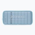 Greutăți pentru glezne și încheieturi XTREXO x Anna Lewandowska Bangles 210 Azul Bruma 8