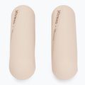 Set de gantere XTREXO x Anna Lewandowska Bars 210 Beige 3