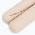 Set de gantere XTREXO x Anna Lewandowska Bars 210 Beige 5
