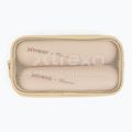 Set de gantere XTREXO x Anna Lewandowska Bars 210 Beige 7
