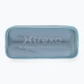 Set de gantere XTREXO x Anna Lewandowska Bars 215 Azul Bruma 6