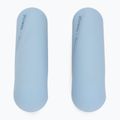 Set de gantere XTREXO x Anna Lewandowska Bars 215 Azul Bruma 3