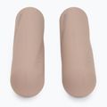 Set de gantere XTREXO x Anna Lewandowska Bars 220 Milktea 3