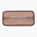 Set de gantere XTREXO x Anna Lewandowska Bars 220 Milktea 7
