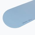 Covoraș de exerciții și yoga XTREXO x Anna Lewandowska play mat 183x61 Azul Bruma 3