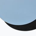 Covoraș de exerciții și yoga XTREXO x Anna Lewandowska play mat 183x61 Azul Bruma 5
