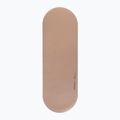 Covoraș de exerciții și yoga XTREXO x Anna Lewandowska play mat 183x61 Milktea