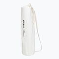 Covoraș de exerciții și yoga XTREXO x Anna Lewandowska play mat 183x61 Milktea 6