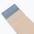 Set de benzi pentru antrenament antrenament XTREXO x Anna Lewandowska bands Beige/Azul Bruma 3