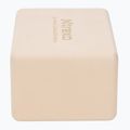 Cub pentru yoga XTREXO x Anna Lewandowska block Beige 4