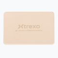 Cub pentru yoga XTREXO x Anna Lewandowska block Beige 5