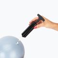 Minge de gimnastică mică XTREXO x Anna Lewandowska ball 20cm Azul Bruma 6