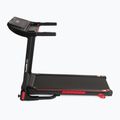 Bandă electrică TREXO X110 negru 2