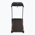 Bandă electrică TREXO X110 negru 3