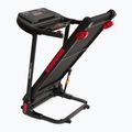 Bandă electrică TREXO X110 negru 4