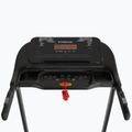 Bandă electrică TREXO X110 negru 5