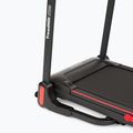 Bandă electrică TREXO X110 negru 8