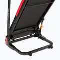 Bandă electrică TREXO X110 negru 9