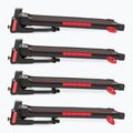 Bandă electrică TREXO X110 negru 10