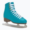 Patine artistice ATTABO Isla albastre