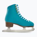 Patine artistice ATTABO Isla albastre 2