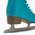 Patine artistice ATTABO Isla albastre 4