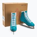 Patine artistice ATTABO Isla albastre 6