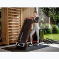 Bandă de alergare electrică TREXO Walking Pad W150 neagră 4