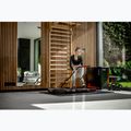 Bandă de alergare electrică TREXO Walking Pad W150 neagră 5