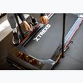 Bandă de alergare electrică TREXO Walking Pad W150 neagră 6