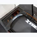 Bandă de alergare electrică TREXO Walking Pad W150 neagră 7