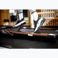 Bandă de alergare electrică TREXO Walking Pad W150 neagră 8