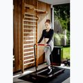 Bandă de alergare electrică TREXO Walking Pad W150 neagră 10