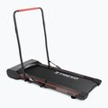 Bandă de alergare electrică TREXO Walking Pad W150 neagră